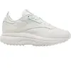 Image de Baskets femme Reebok Extra Blanc 40 100009248