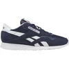Image de Basket Reebok Classic Bleu 39 100009276
