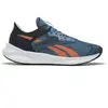 Image de Chaussures de running Reebok Floatride Energy Symmetros 2 Bleu 42 HP9275