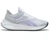 Image de Chaussures de running femme Reebok Floatride Energy Symmetros 2 Blanc HR1769