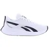 Image de Chaussures de Running REEBOK Energen Tech Plus Blanc pour Femme - Usage Régulier