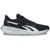 Image de Chaussures Homme REEBOK HQ9926 Noir - Lacets - Plat - Synthétique