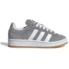 Image de Basket Femme adidas CAMPUS 00s J - ADIHQ6507