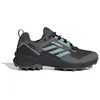 Image de Chaussures de trail femme adidas Terrex Swift R3 Gore-Tex - gris foncé - 40 2/3