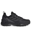 Image de Chaussures de randonnée Adidas Terrex Eastrail 2 pour Homme - Noir - Respirant