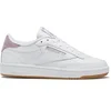 Image de Baskets femme Reebok Club C 85 Blanc 36 GV6979