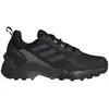 Image de Chaussures adidas Eastrail 2.0 noir pur femme - 39(1/3)