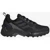 Image de Chaussures adidas Eastrail 2.0 noir pur femme - 42