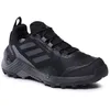 Image de Chaussures Femme ADIDAS HQ0931 Noir - Lacets - Plat - Synthétique