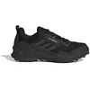 Image de Chaussures de trail adidas Terrex AX4 - Noir - Homme - Multisport - 44 2/3