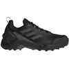 Image de Chaussures adidas Terrex Eastrail 2.0 RAIN.RDY noir gris foncé - 40(2/3)