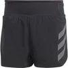 Image de Short femme adidas Terrex Agravic Noir HT9392