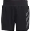 Image de Short adidas Terrex Agravic Trail - noir - XL 5