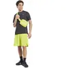 Image de Maillot Reebok Activchill Athlete Noir 100049859
