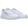 Image de Reebok Club C 85 Baskets Femmes