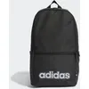 Image de Sac à dos - ADIDAS - Classic Foundation - Noir - Synthétique - Mixte