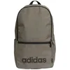 Image de Sac à dos - ADIDAS - Classic Foundation - Marron - Mixte - Adulte
