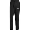 Image de Pantalon Adidas IC9415 - ADIDAS - Homme - Noir