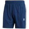 Image de Short de bain Marine Homme Adidas HT4407