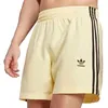 Image de Short de bain Jaune Homme Adidas Ori