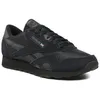 Image de Chaussures Reebok Classic Nylon IE4537 - Homme - Noir - Multisport - Running - Route - Classics