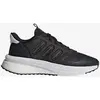 Image de Chaussures adidas X_PLRPHASE noir blanc - 44(2/3)