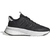 Image de Baskets adidas X_Plrphase Noir 44 2/3 IG4768