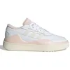 Image de Baskets Adidas Osade
