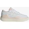Image de Chaussures adidas Osade blanc rose femme - 39(1/3)