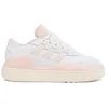 Image de Chaussures ADIDAS [osade] Damskie Bia e Blanc - Femme/Adulte - Lacets - Textile