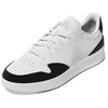 Image de Chaussures de sport - ADIDAS - Buty Kantana - Blanc - Homme - Lacets