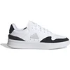 Image de Baskets adidas Katana Blanc 44 IG9818