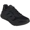 Image de Chaussures - ADIDAS - Questar 2 - Noir - Homme - Multisport