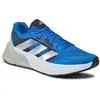 Image de Chaussures de Running ADIDAS Questar Bleu - Homme/Adulte