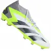 Image de adidas Predator Accuracy.1 FG Enfants Chaussures de foot IE9500 29