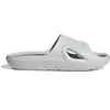 Image de Claquettes adidas Adicane Gris 37 ID7188