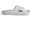 Image de Claquettes adidas Adicane Gris 39 ID7188