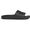 Image de Claquettes adidas Adilette Aqua Noir 42 IF7371