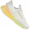 Image de adidas X_PLRBOOST Femmes Chaussures de running ID9601 40 2/3