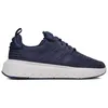 Image de Chaussures de Running - Adidas - IG4709 - Bleu - Homme - Adulte