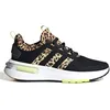 Image de Baskets Adidas Racer TR23