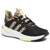 Image de Chaussures de Running ADIDAS Racer TR23 Noir - Femme/Adulte