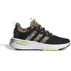 Image de Baskets femme adidas Racer TR23 Noir 38 IF7721