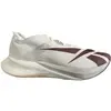 Image de Chaussures de running Reebok Floatride Energy X Blanc 39 HQ9053
