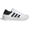 Image de Baskets femme adidas Court Funk Blanc 42 IF7910
