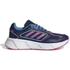 Image de Chaussures de running femme adidas Galaxy Star Bleu IF5401