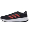 Image de Chaussures de Running ADIDAS Response Runner Noir pour Homme/Adulte