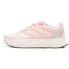 Image de Chaussures de Running Rose Femme Adidas Duramo IF7877