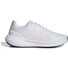 Image de Chaussures de running femme adidas Runfalcon 3.0 Blanc 36 ID2272