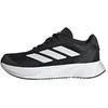 Image de Basket - ADIDAS - Duramo SL - Enfant Mixte - Couleur Bleu - Usage Régulier